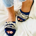 صندل روفرشی مجلسی