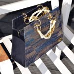 کیف مجلسی سایز بزرگ