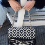 کیف مجلسی دخترانه Marmalade