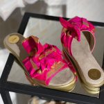 صندل سرخابی تابستانی