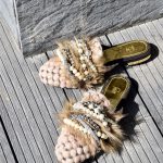 YZ-Creamy Mermaid (old)