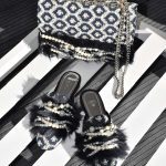 ست کیف و صندل Marmalade