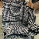 ست کیف و نیم بوت Dprince