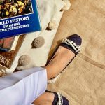 صندل جدید زمستانی