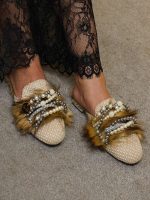 Xyz-creamy mermaid - Image 4