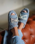 Gray cotton - Image 3