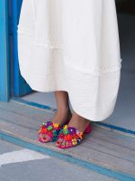 3h-rainbow - Image 2