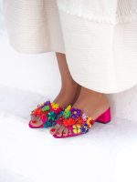 3h-rainbow - Image 3