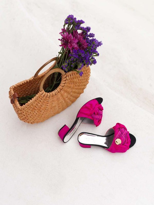 3h-vivid knob - Image 1