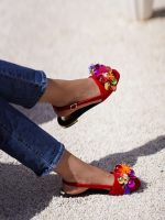 G_red roja - Image 3