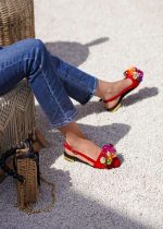 G_red roja - Image 4