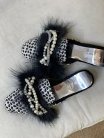 Yz-new Marmalade - Image 2