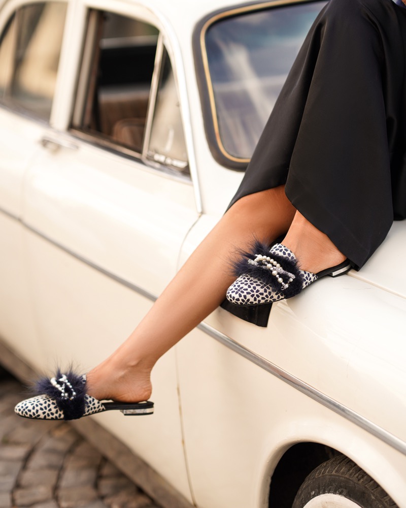 IMG_9063 Yz-new Marmalade - Image 1