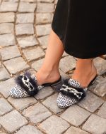 Yz-new Marmalade - Image 3