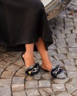 Yz-new Marmalade - Image 2