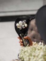 3h_Pearl black - Image 2