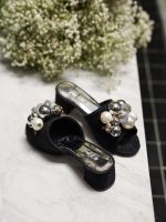 3h_Pearl black - Image 3