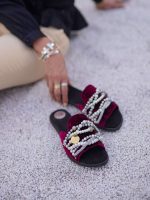 Crismon Mermaid Fiesta - Image 2