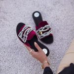 Crismon Mermaid Fiesta