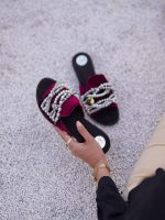 Crismon Mermaid Fiesta