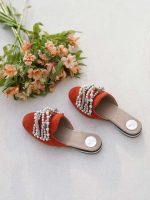 Y-Orange Mermaid - Image 3