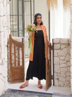 Y-Orange Mermaid - Image 4