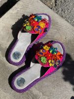 Rainbow Fiesta - Image 2