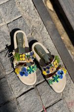 Cream Rainbow - Image 2