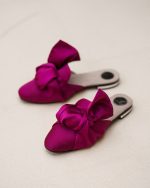 Y-Elegant magenta - Image 3