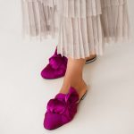 Y-Elegant magenta