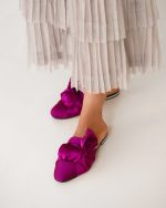 Y-Elegant magenta