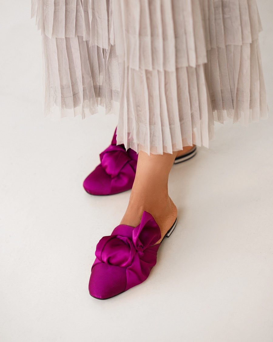 IMG_9078 Y-Elegant magenta - Image 1