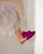 Y-Elegant magenta - Image 4