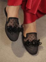 y-Luna Spark - Image 2