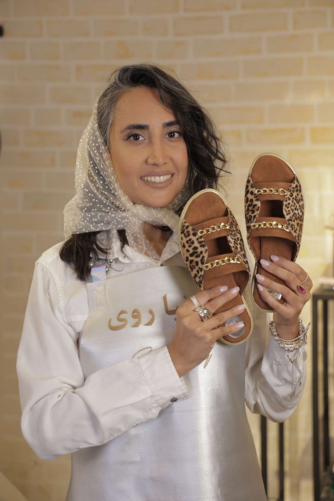 IMG_6780_11zon (3) Hope Chain - Image 1