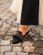 y-Luna Spark - Image 5