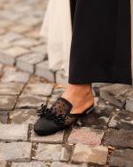 y-Luna Spark - Image 4