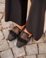 y-Luna Spark - Image 3