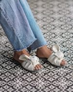 Elegant Silver - Image 2