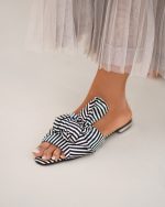 N-elegant navy - Image 4