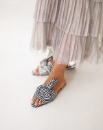 N-elegant navy - Image 2